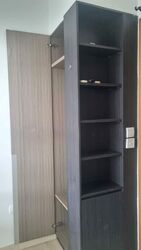 Cradels (D12), Apartment #566592791